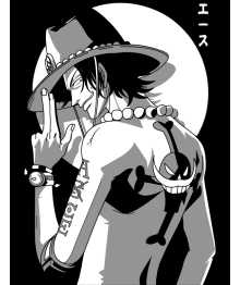 ANIME LEGENDS POWER-UP